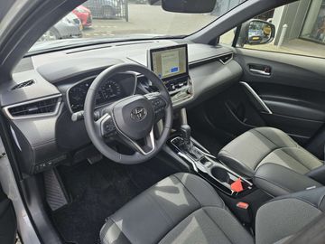 Car image 9