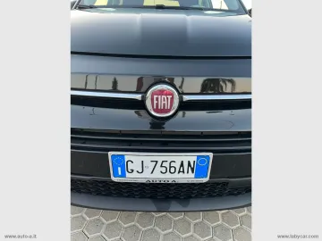 Car image 33