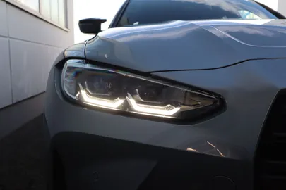 Car image 28