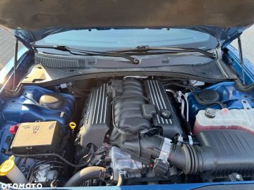 Car image 38