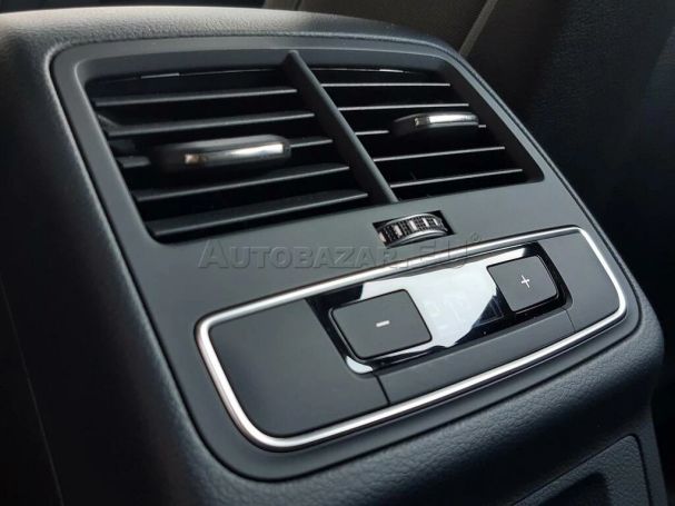 Audi A4 40 TDI S tronic Avant 140 kW image number 52