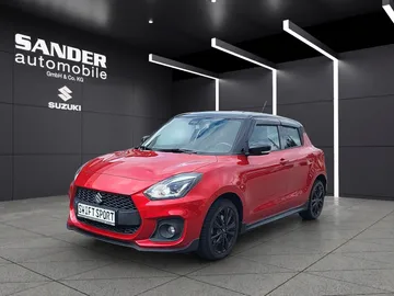 Car image 1