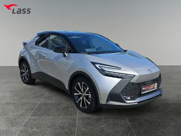 Car image 3