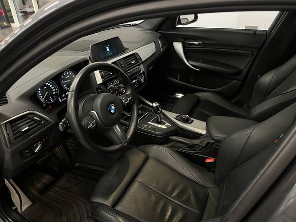 BMW 120i 135 kW image number 7