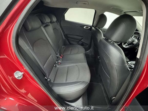 Kia XCeed 1.4 T-GDi 103 kW image number 5