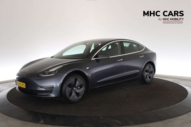 Tesla Model 3 60 Plus 175 kW image number 1