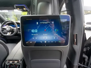 Car image 47