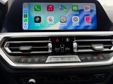 Car image 29