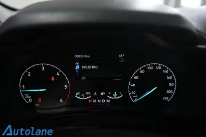 Car image 29