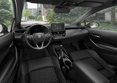 Car image 5