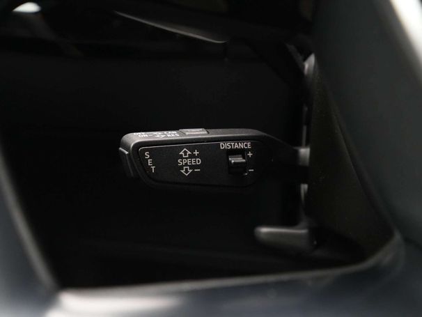 Audi e-tron quattro 230 kW image number 30