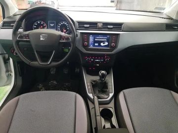 Car image 21