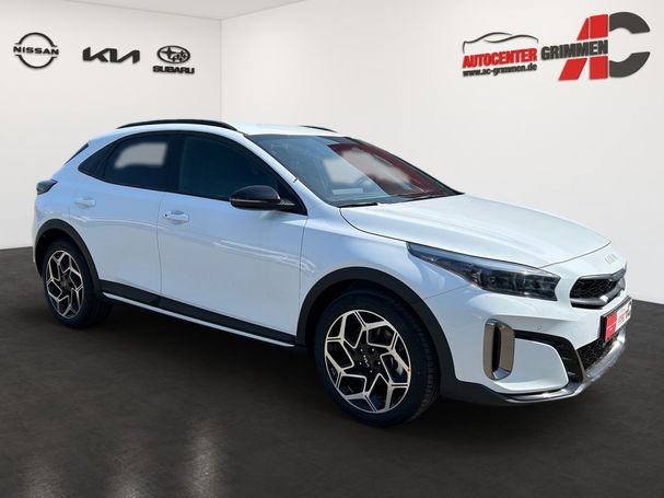 Kia XCeed 1.6 150 kW image number 2