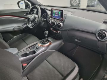 Car image 37