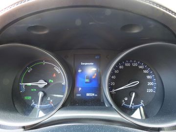 Car image 24