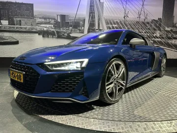 Car image 36