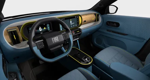 Car image 5