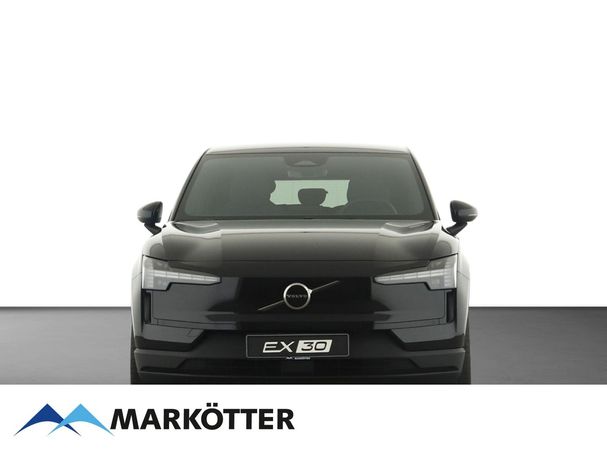 Volvo EX30 Single Extended Range Plus 200 kW image number 3