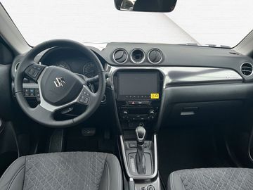 Car image 10