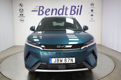 Car image 3