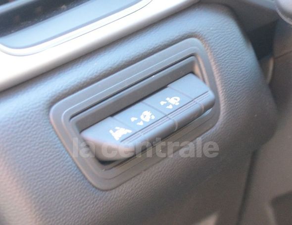 Renault Captur 160 118 kW image number 40