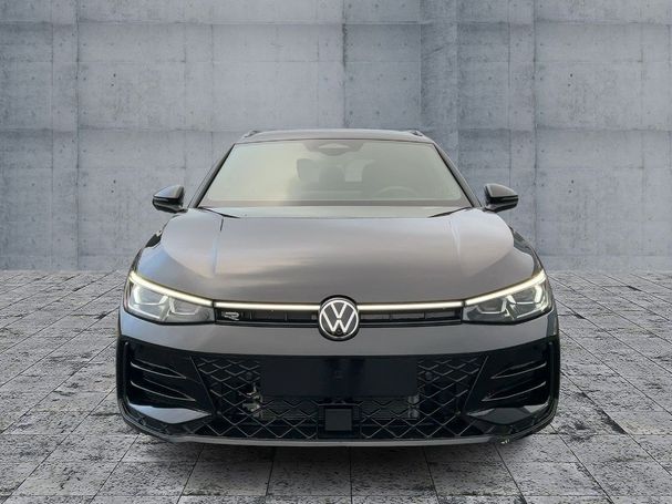 Volkswagen Passat Variant 1.5 eHybrid R-Line DSG 200 kW image number 2