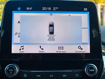 Car image 33