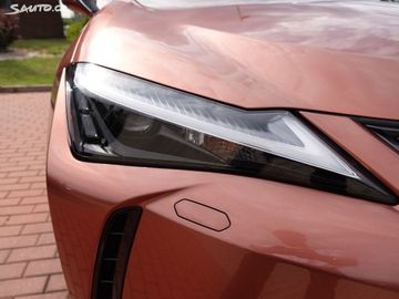 Car image 34