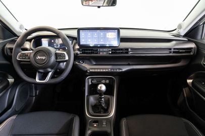 Car image 36