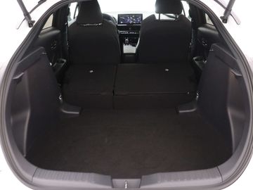 Car image 36