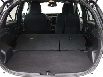 Car image 36