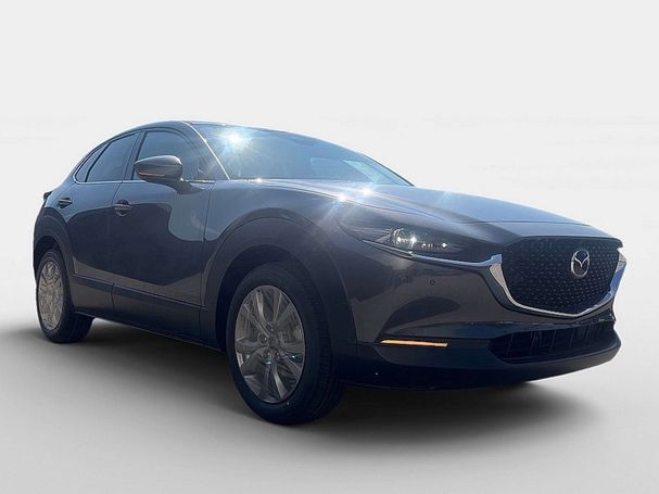 Mazda CX-30 90 kW image number 2