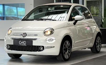 Car image 1
