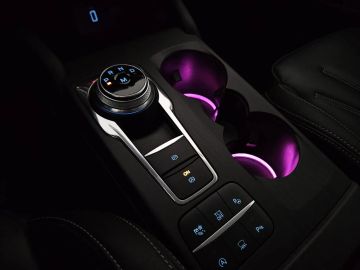 Car image 31