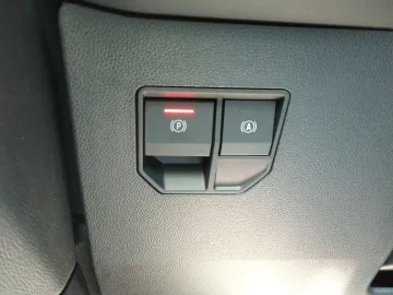Car image 50