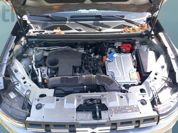 Car image 13