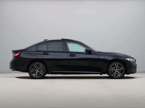 BMW 330 e 215 kW image number 8