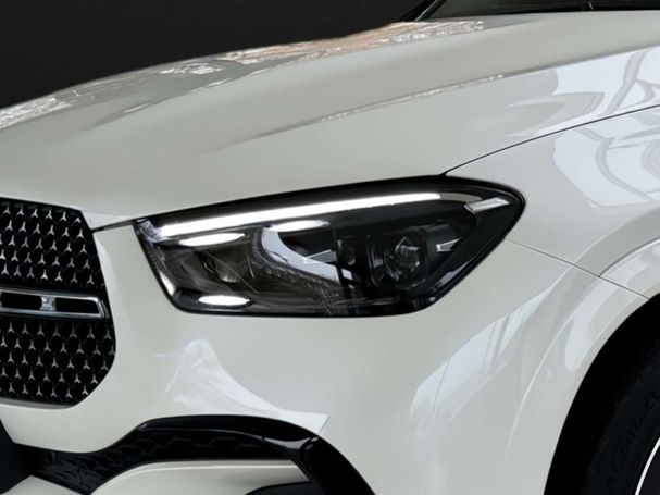 Mercedes-Benz GLE 300 d 198 kW image number 2