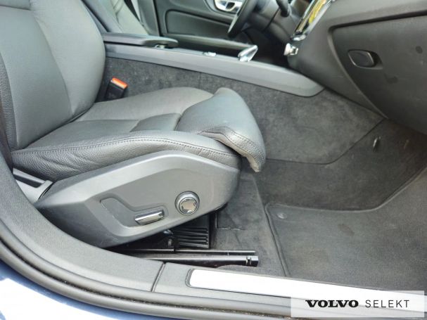 Volvo V60 145 kW image number 17