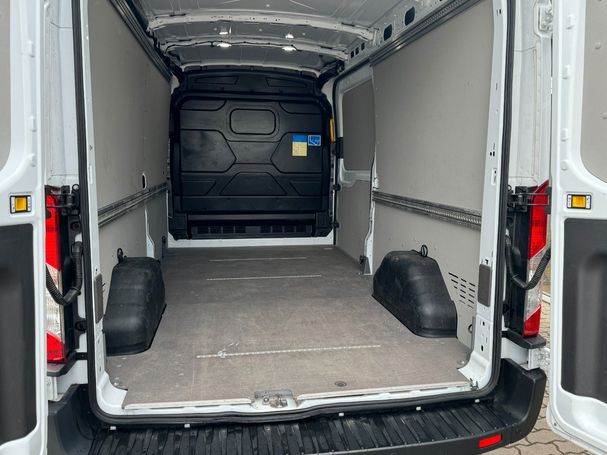 Ford Transit 350 96 kW image number 12