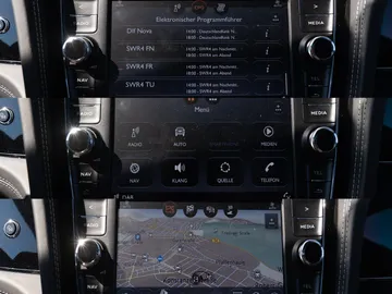 Car image 48