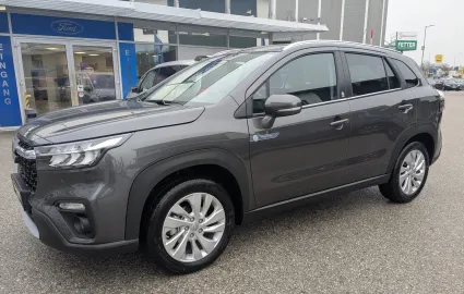 Car image 1