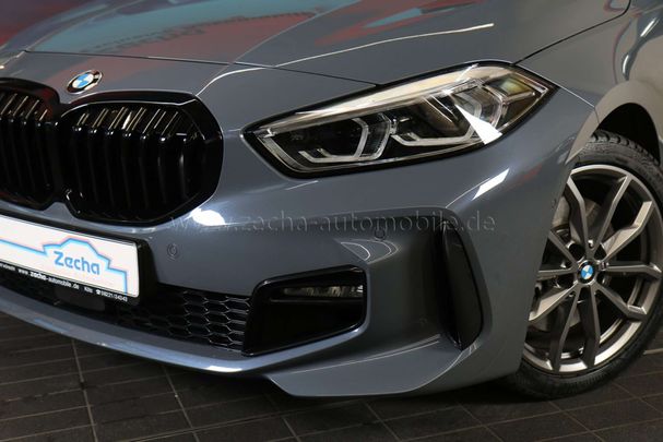 BMW 120i M Sport 131 kW image number 5