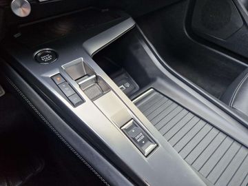 Car image 36