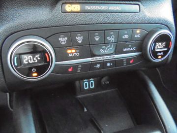 Car image 37