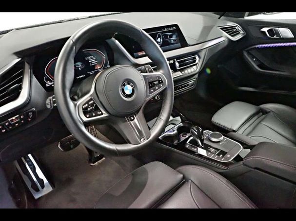 BMW 120d 140 kW image number 4