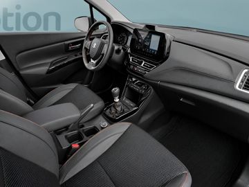 Car image 4