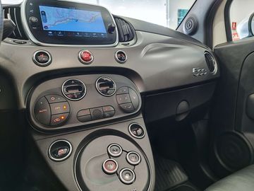 Car image 37