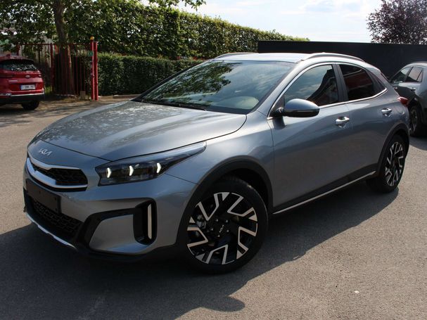 Kia XCeed 1.0 T-GDI 74 kW image number 1