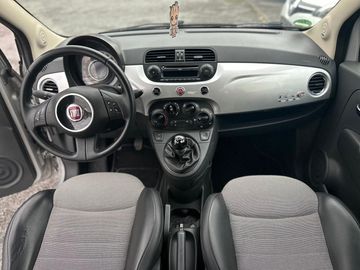 Car image 13